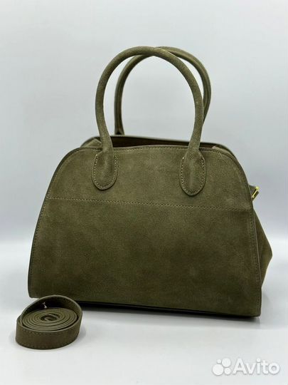 Сумка женская The Row