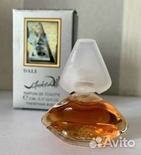 Safari,Carven,Vivid Liz Claiborne,Dalissime,Dali