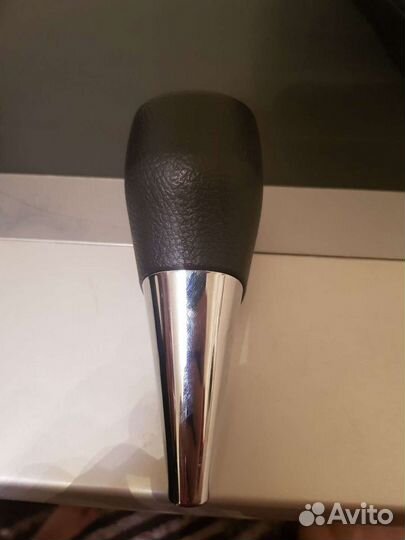 Ручка переключения скоростей автомат