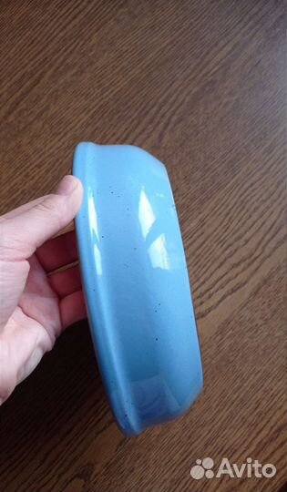 Форма для выпечки