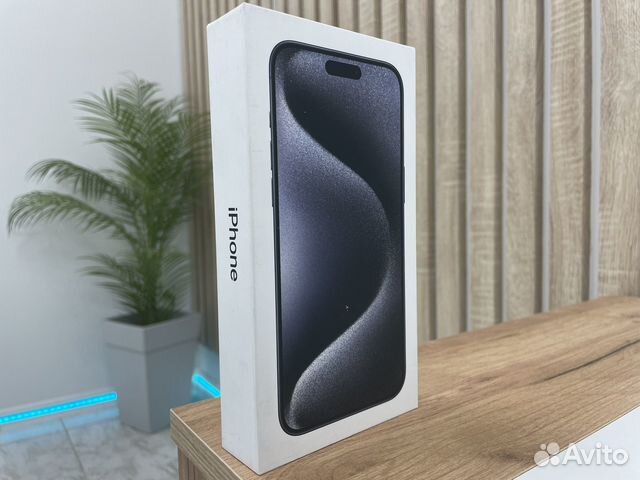 Как быстро и правильно подготовить свой IPhone к продаже? Как продать свой Айфон