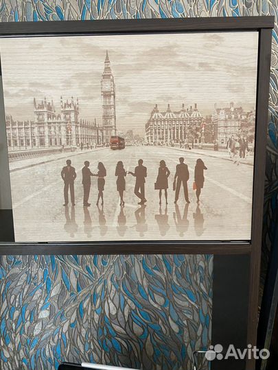 Тумбочки и школьная парта