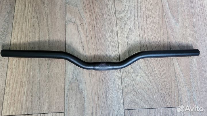 Руль для велосипеда