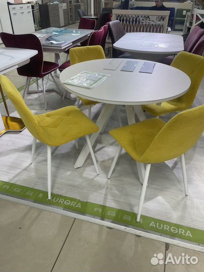 Менеджер по продажам мебели