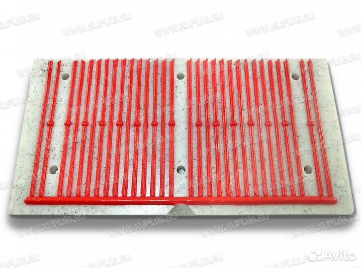 Набор № 7 Доширак-Mix 4