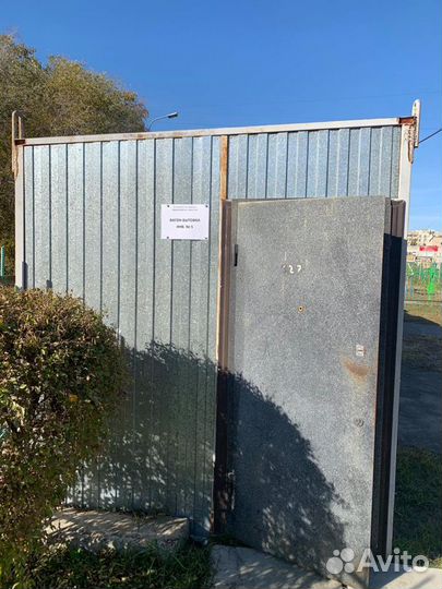 Аренда бытовок, договор, есть безнал, без залога