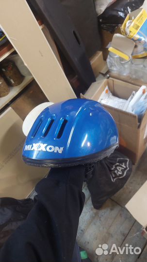 Продам ролики