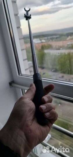 Селфи палка Honor