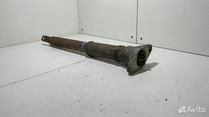 Амортизатор задний Kia Ceed (ED) 2007- 2012