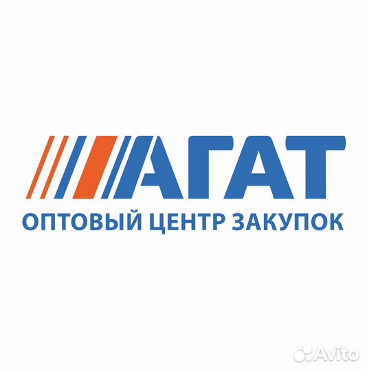 Оператор пк