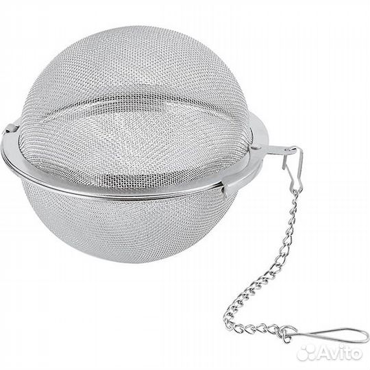 Сито для чая «Шар» Paderno