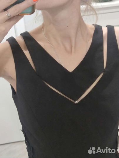 Love republic комбинезон