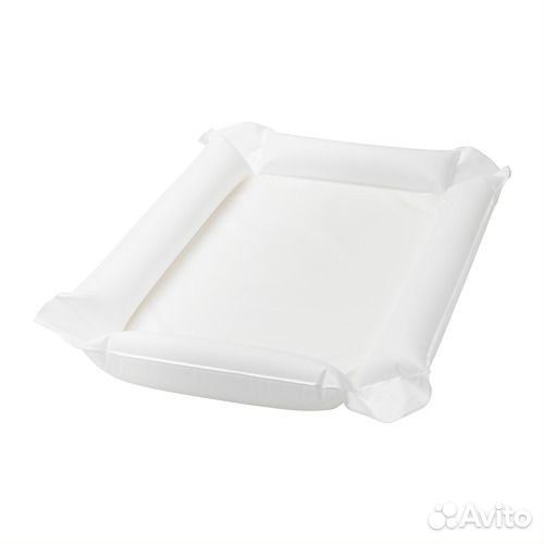 Пеленальная подстилка Икеа
