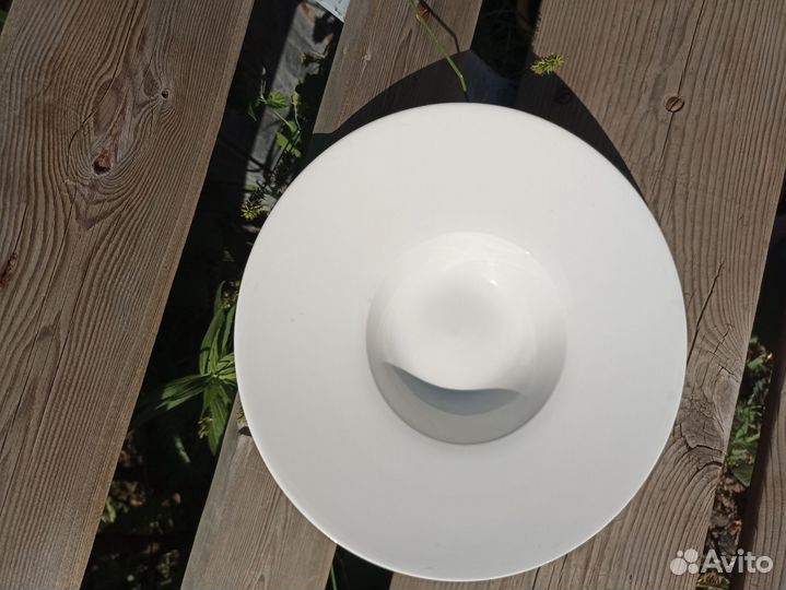 Homium Уют и тепло в каждый дом Тарелка