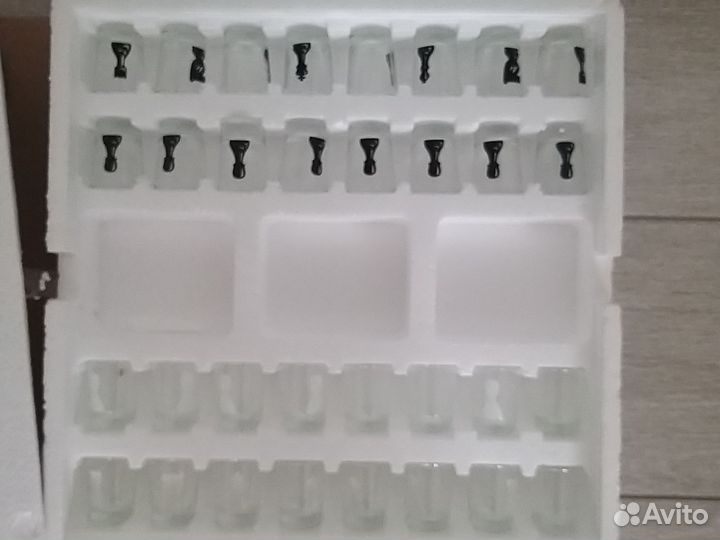 Шахматы набор пьяные 3535 поле