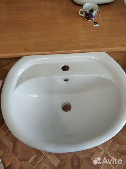 Раковина