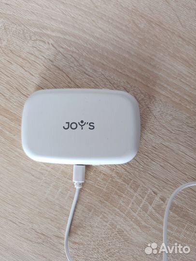 4G Wi-Fi роутер