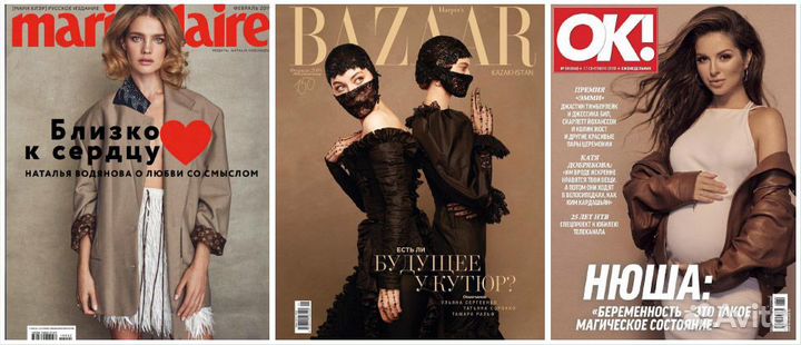 Арт-фоны для фото- видео- съемок