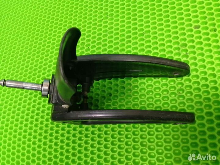 Вилка колеса на коляску Tako