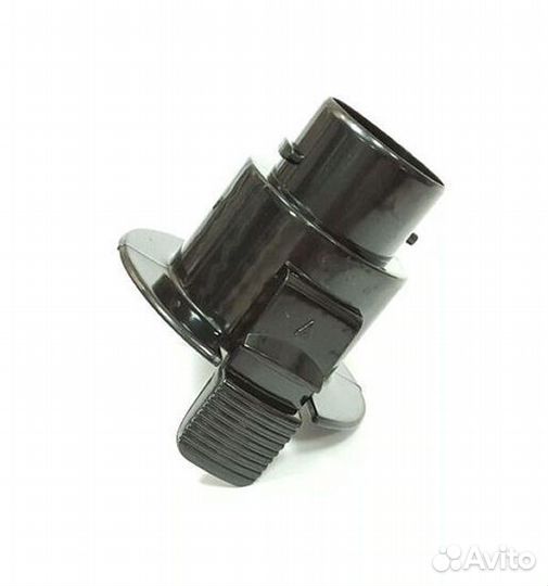 Щетки,наконечники шлангов,шланги,помпы