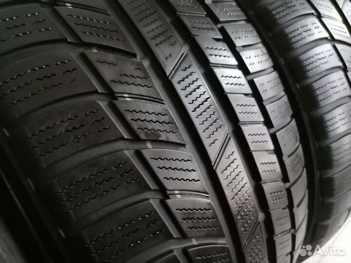 Toyo Snowprox S954 225/40 R18 101