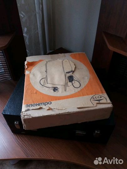 Фотоглянцеватель