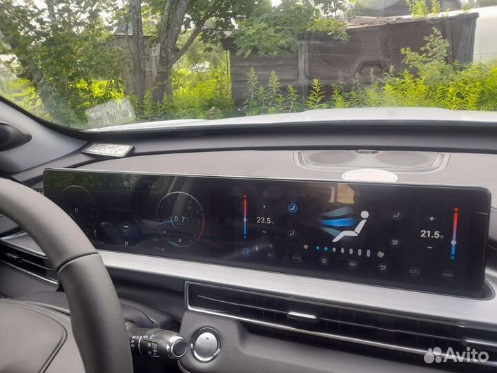 Трансфер в аэропорты и по России