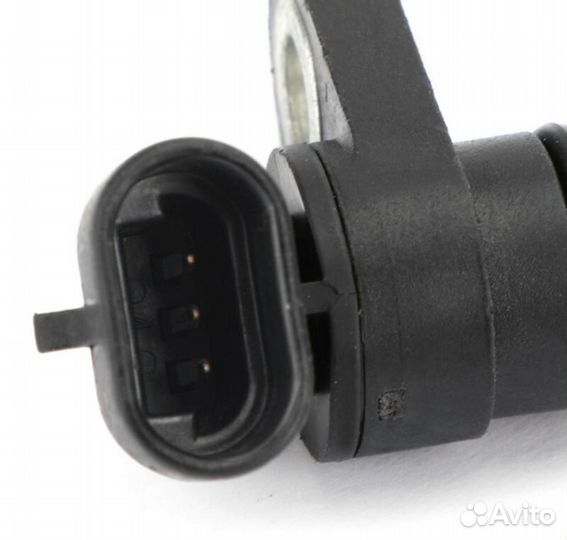 Датчик скорости Polaris 4012167