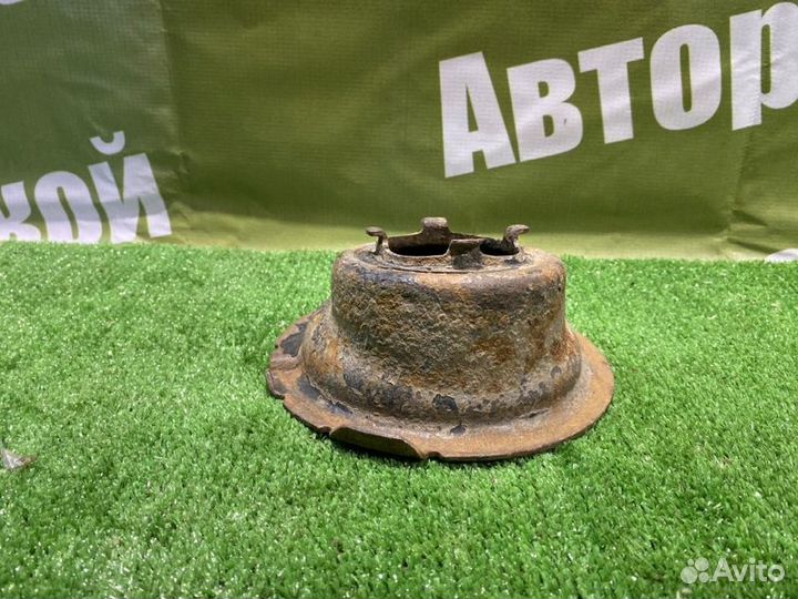 Чашка пружины передняя Renault Megane LA04 K4M700