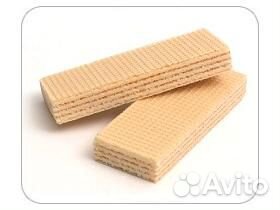 Торговый представитель