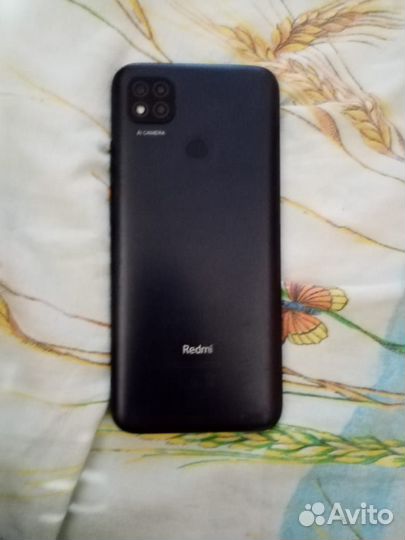 realme 9, 4/64 ГБ