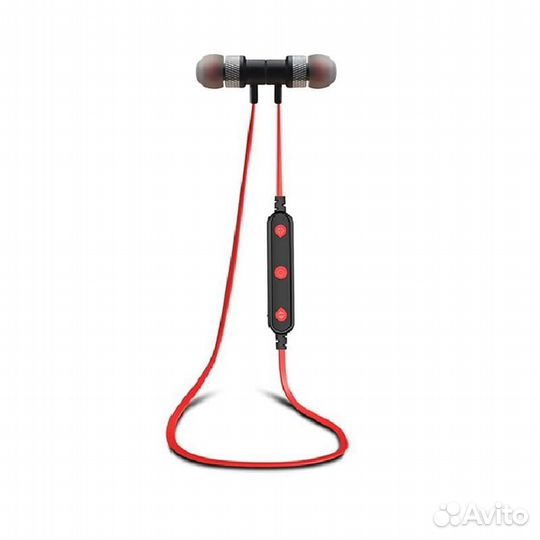 Наушники Bluetooth Awei B926BL