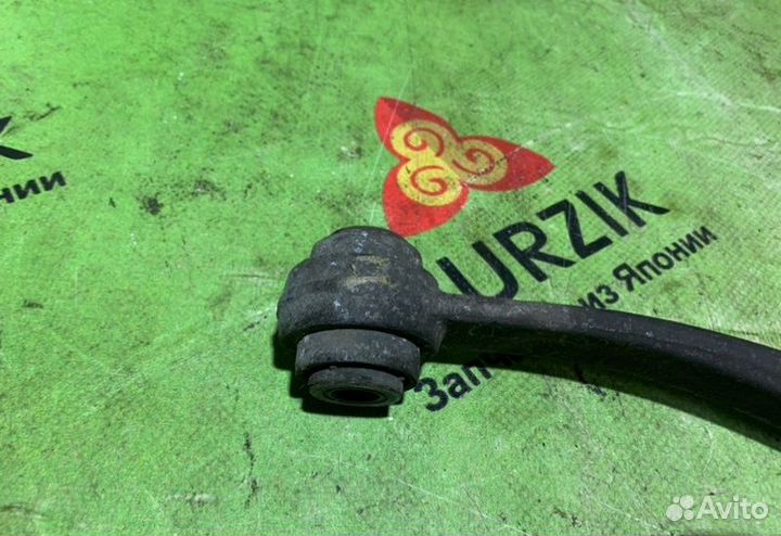 Рычаг задний правый Mercedes M-Class W163 112.970