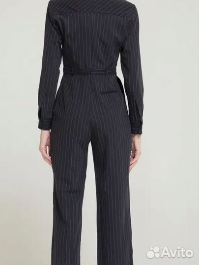 Комбинезон lime