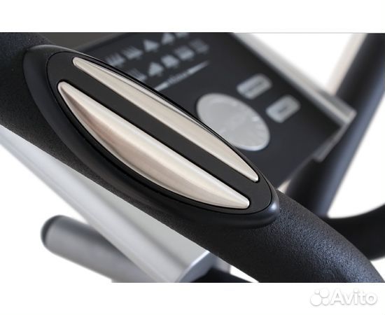 Эллиптический тренажер infiniti VG30