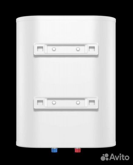 Плоские накопительные водонагреватели