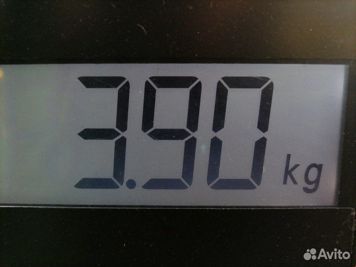 Радиатор кондиционера для Maserati Quattroporte 5