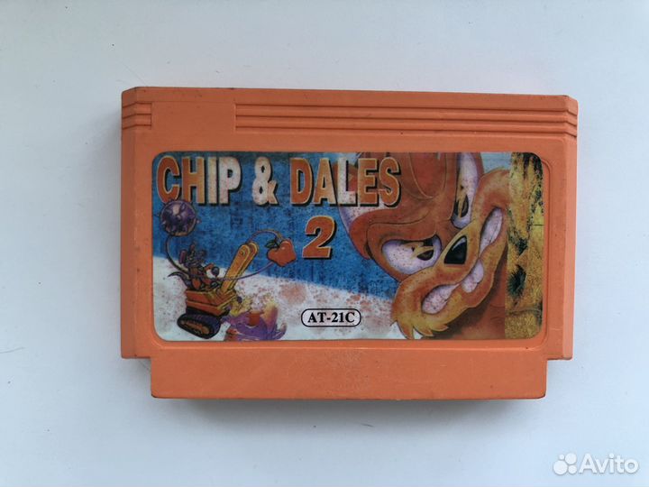 Картриджи для dendy 8 bit