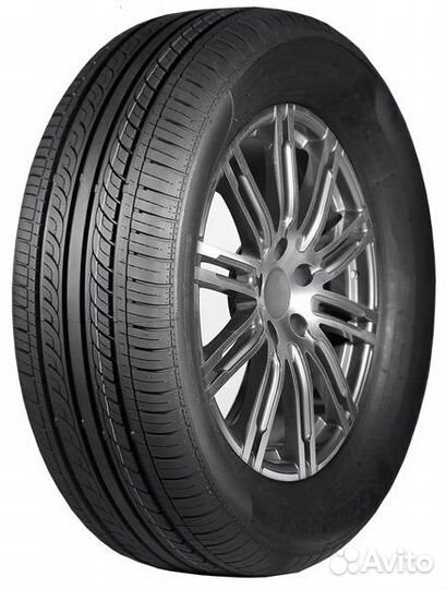DoubleStar DH05 185/60 R14