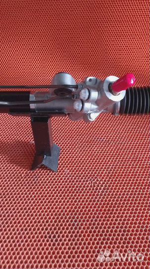 Рулевая рейка Chevrolet Epica 2005- гидравлическая