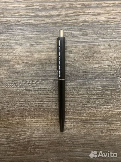 Ручка Urban Forum