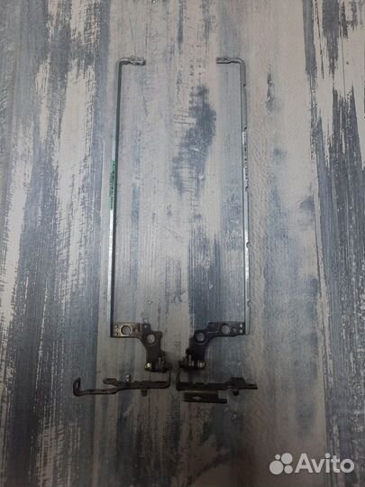 Запчасти для ноутбука HP 15-n210sr с разбора