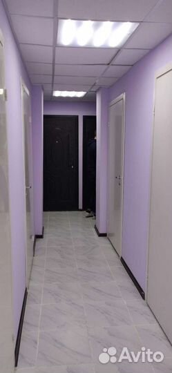 Юридический адрес / юр. адрес отдельный офис