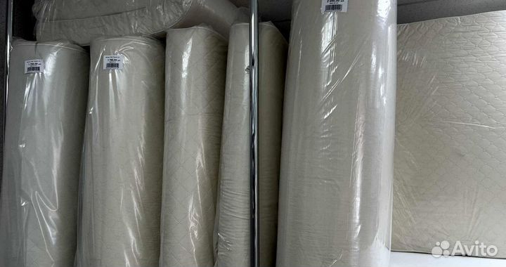 Матрас 100х200