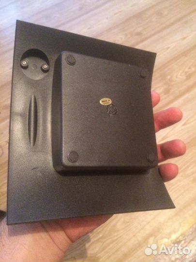 Калькулятор будильник, календарь taksun TS - 700