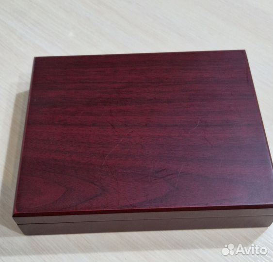 Винный подарочный набор