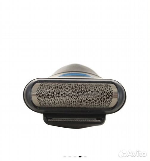 Электробритва braun