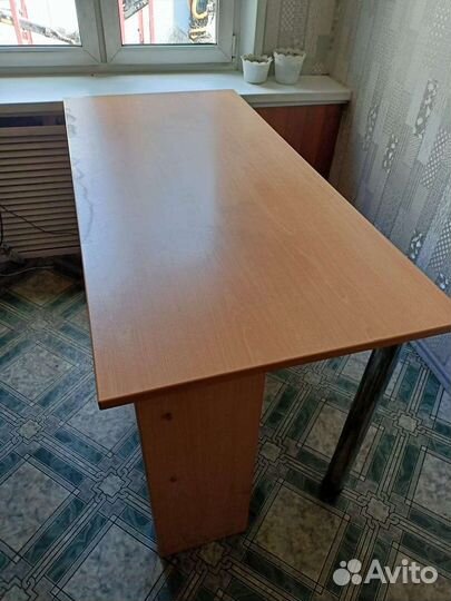 Письменный стол бу