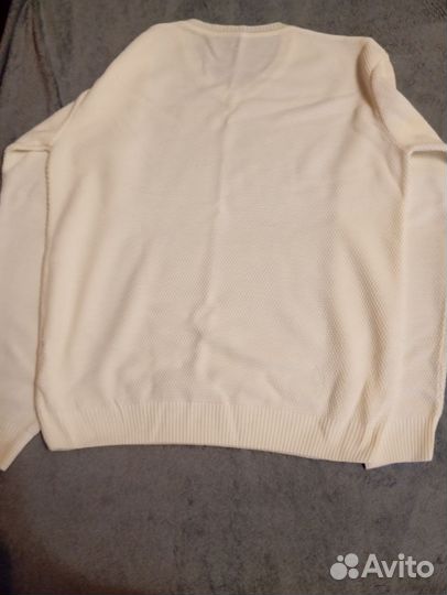 Свитер мужской