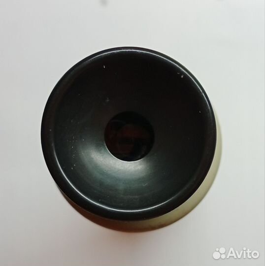 Монокуляр СССР бинокль